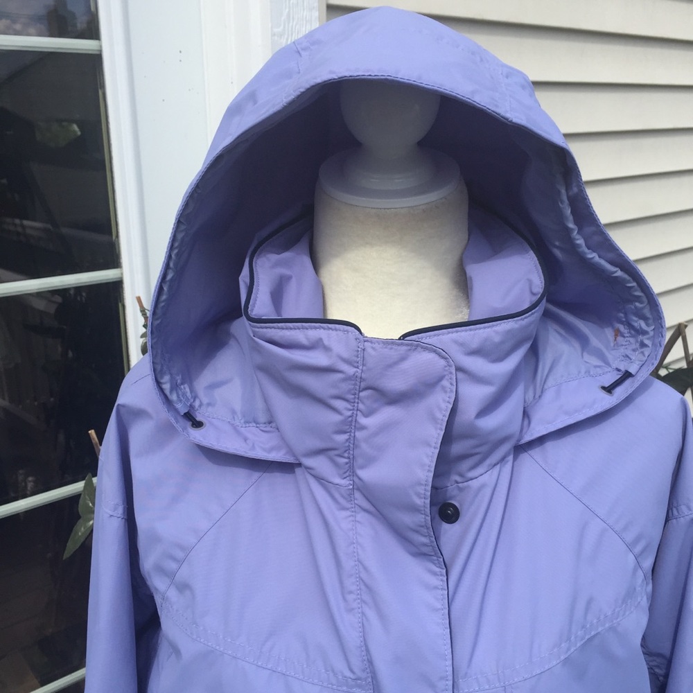 Columbia Jacket. size Large - Picture 1 of 9
